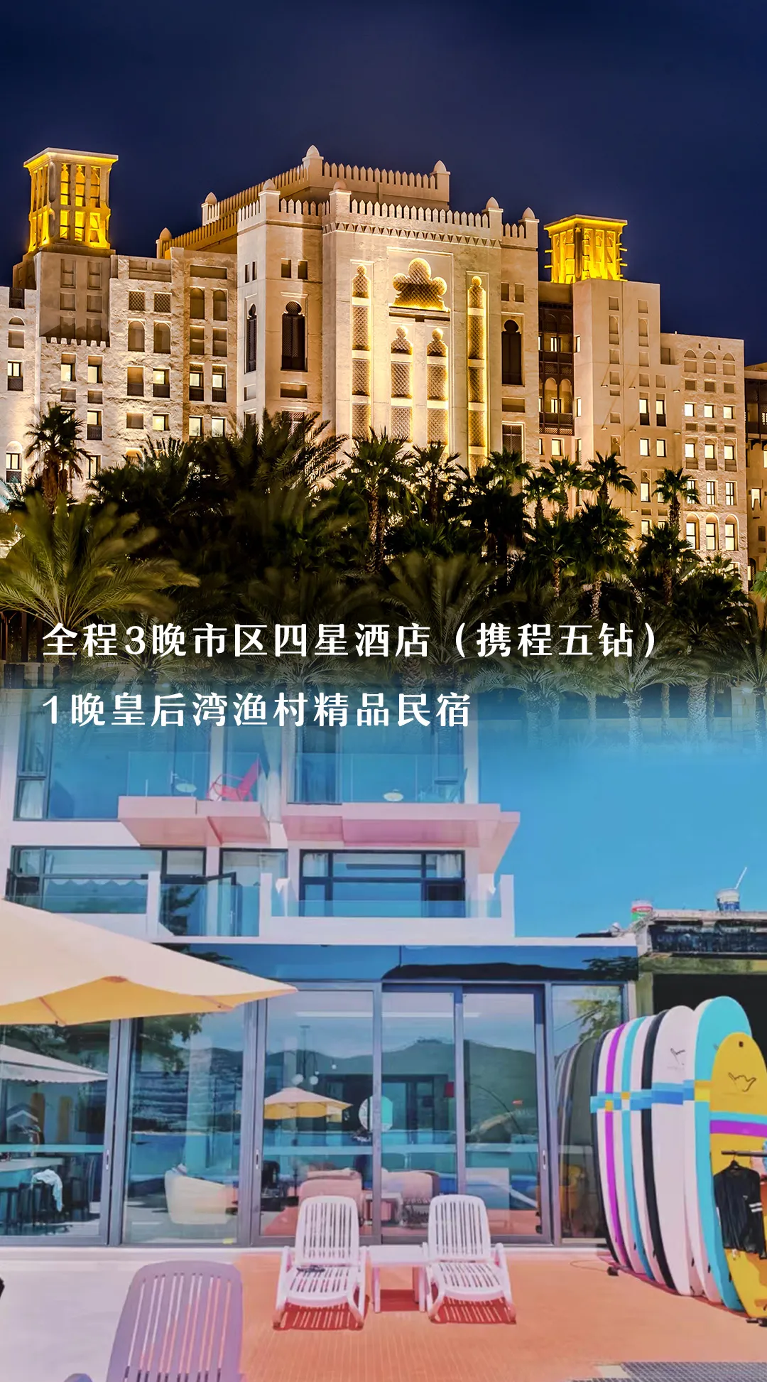 微信图片_20230923163955.png