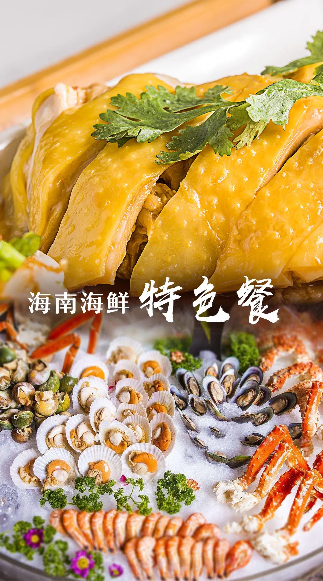 微信图片_20230923164017.png