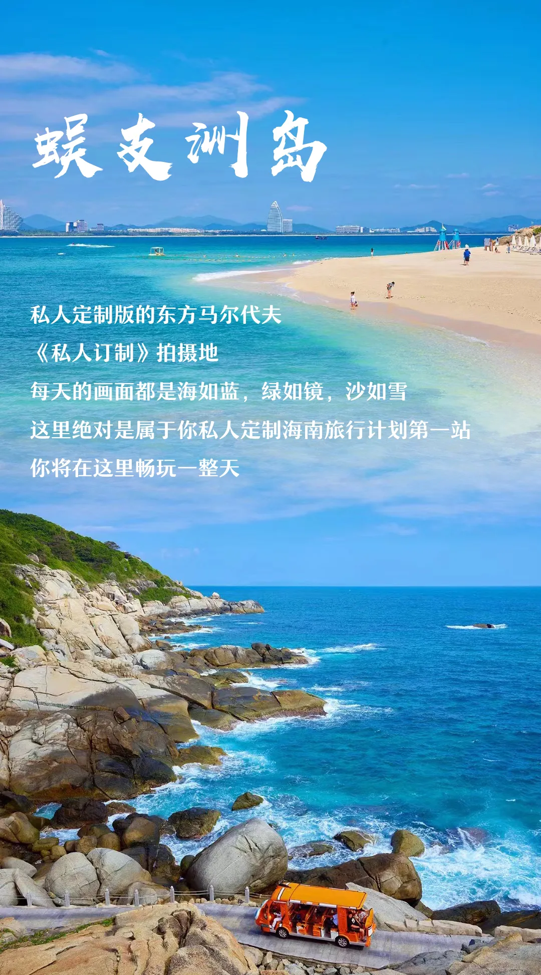 微信图片_20230923170154.png
