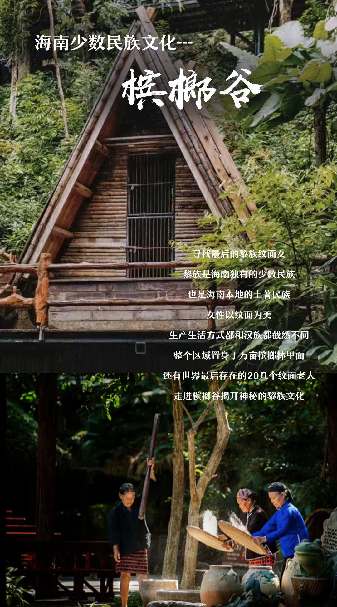 微信图片_20230923170236.png