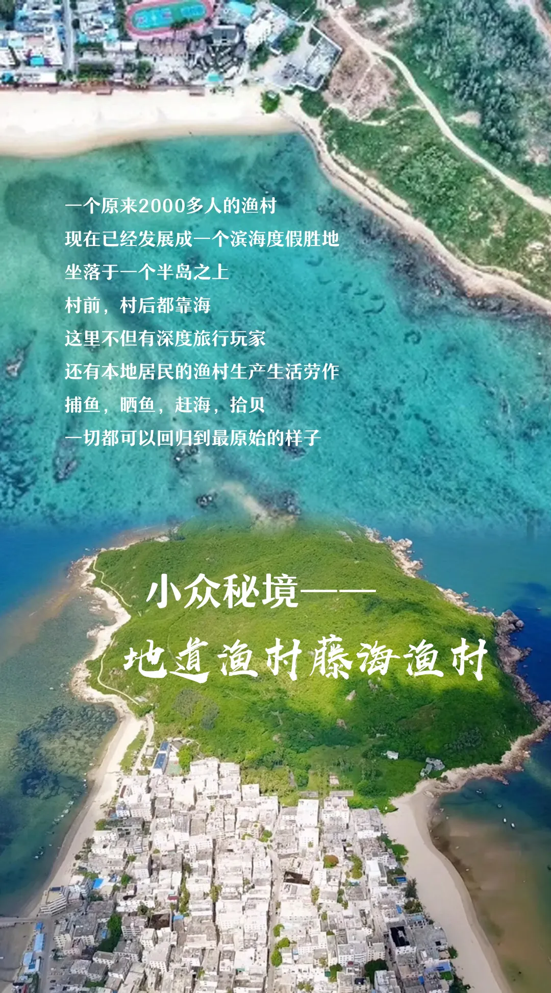 微信图片_20230923170253.png