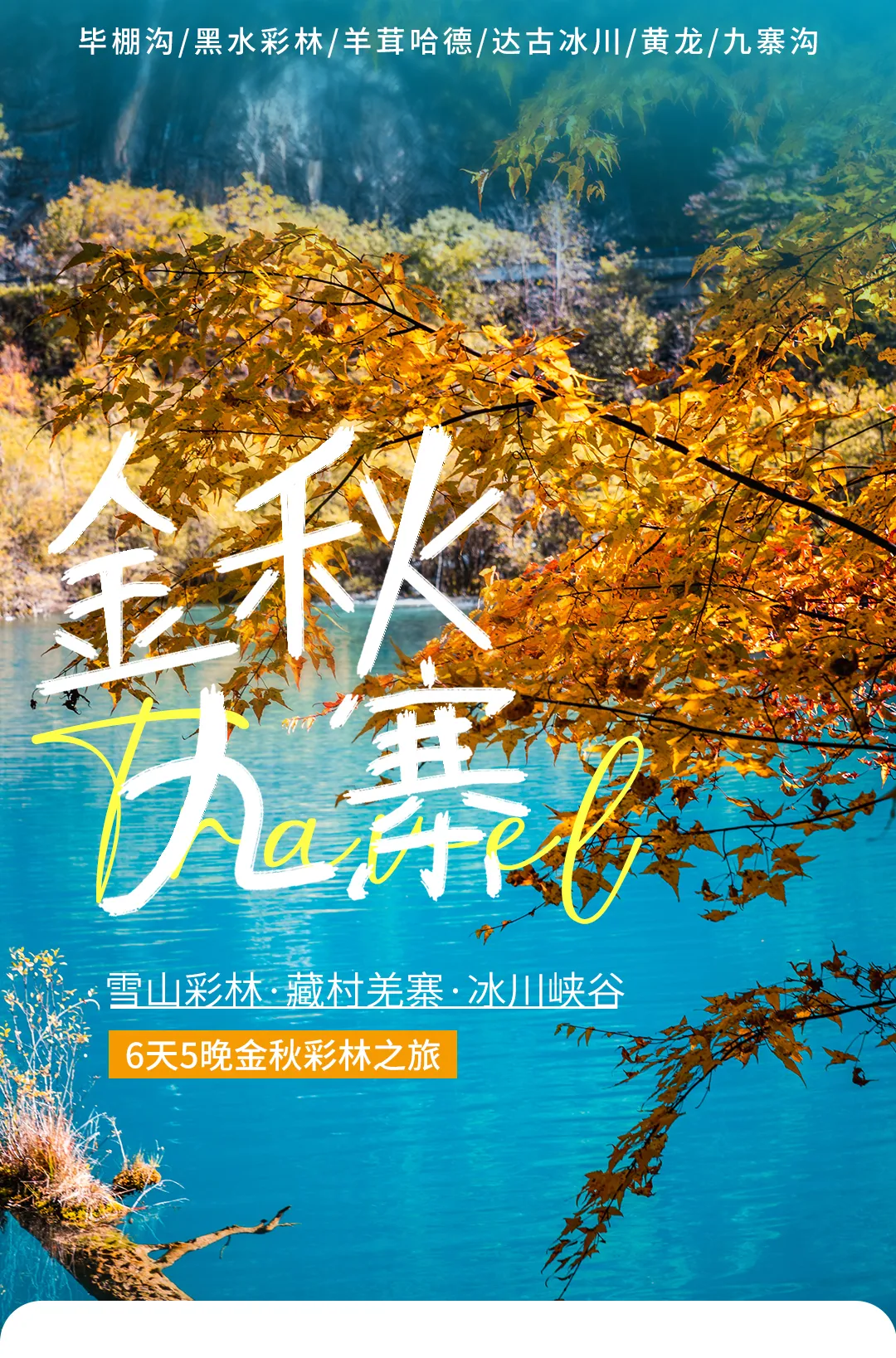 微信图片_20230924150834.png