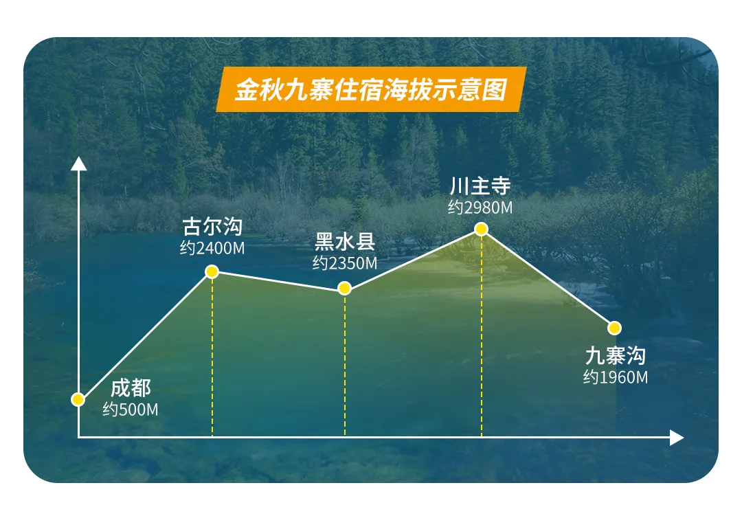 微信图片_20230924151443.png