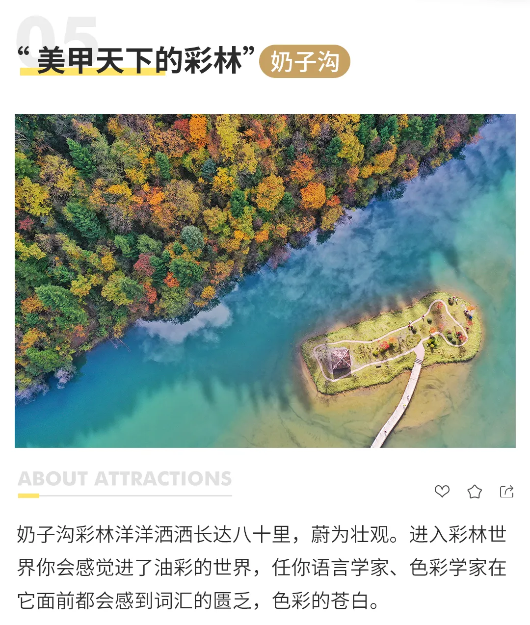 微信图片_20230924151553.png