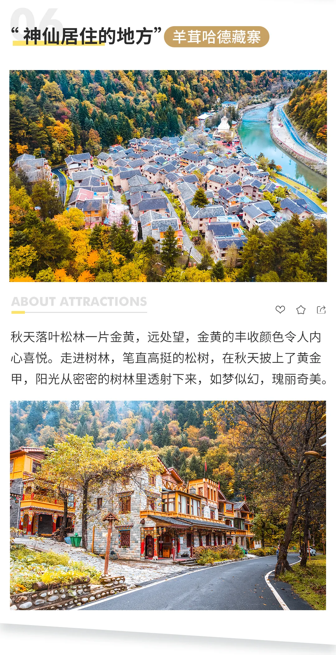微信图片_20230924151611.png