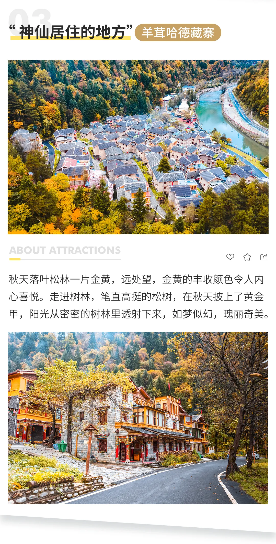 微信图片_20230924164322.png