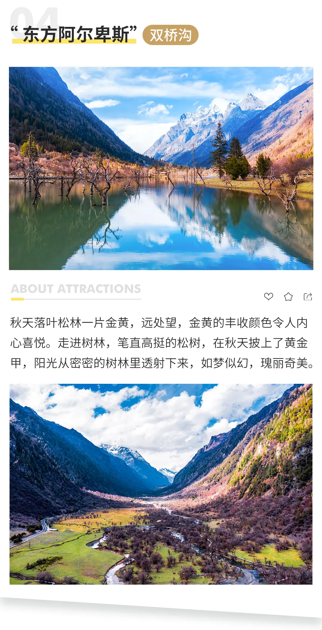 微信图片_20230924164326.png