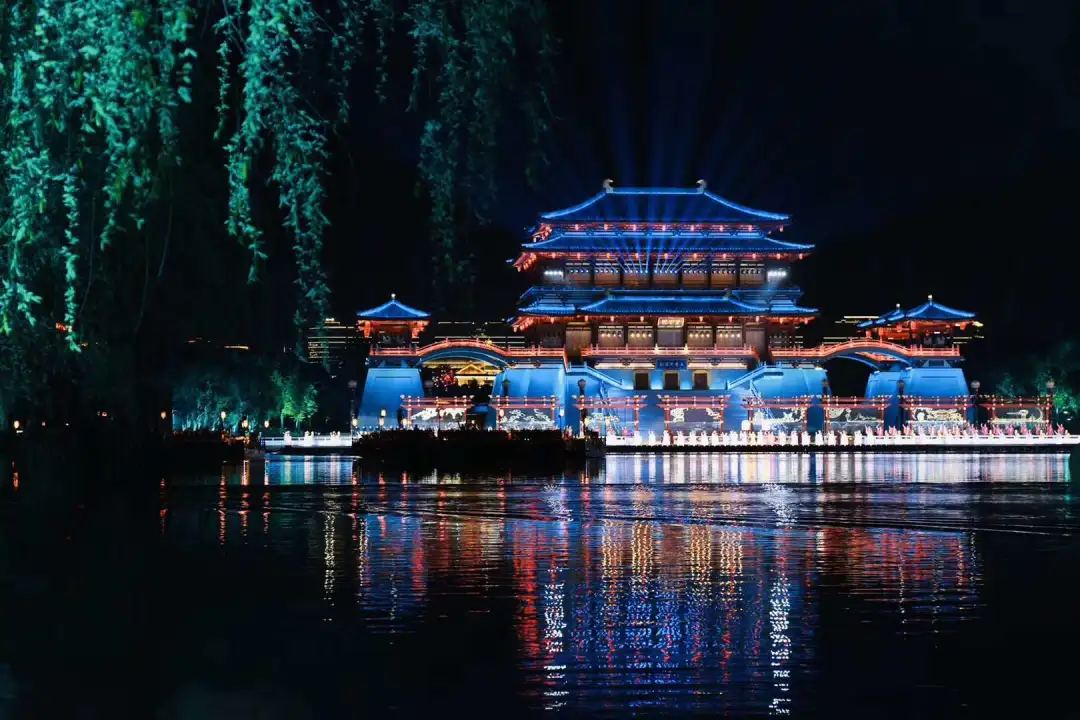 微信图片_20230924165643.png