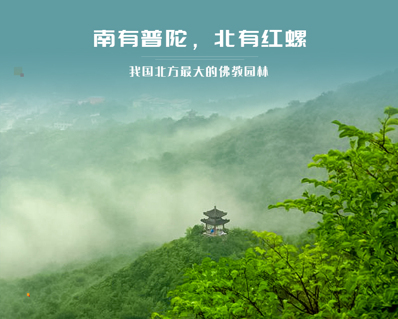 ★印象细图A1.jpg