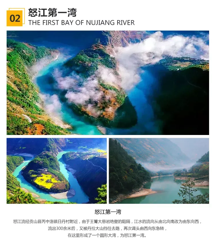 微信图片_20231012103337.png