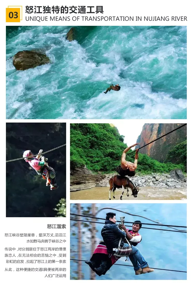微信图片_20231012103341.png