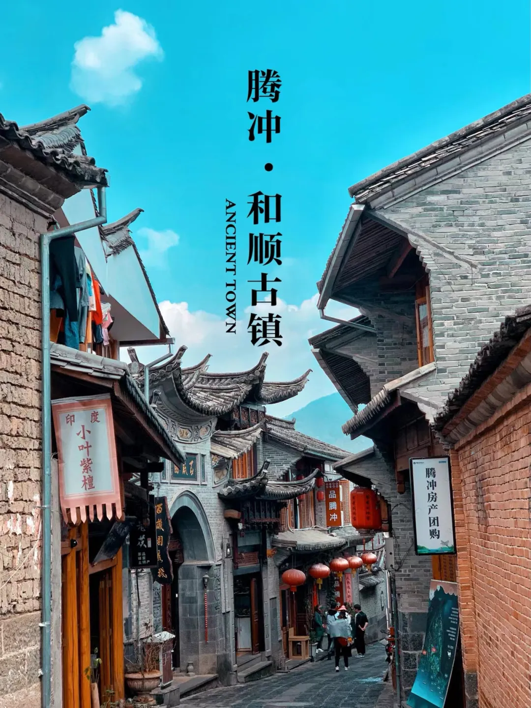 微信图片_20231012103643.png