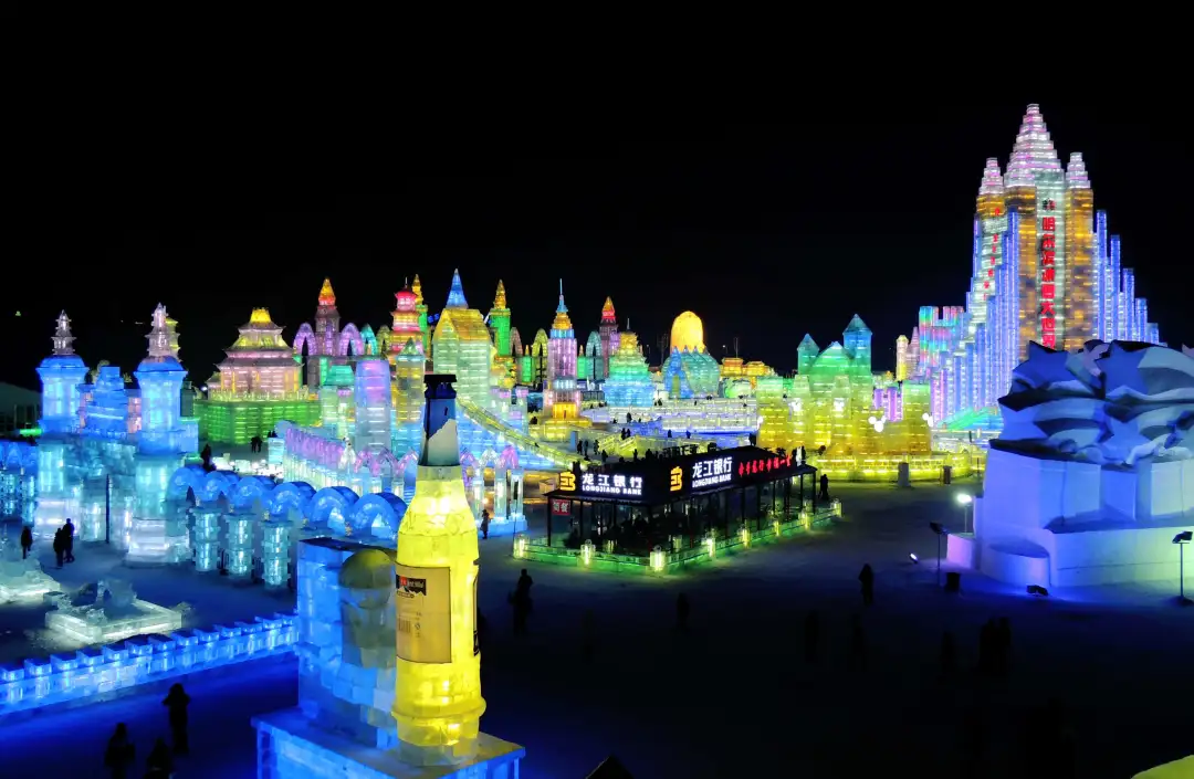 微信图片_20231026170507.png