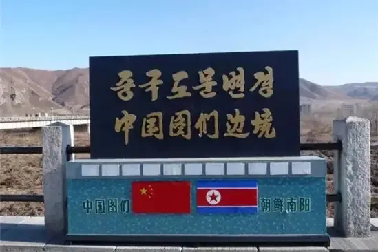 微信图片_20231026170516.png