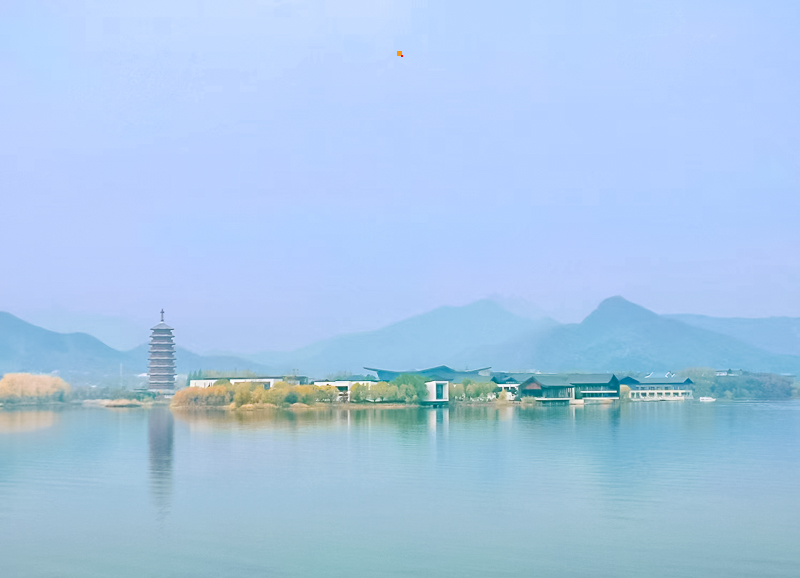 微信图片_2022110710222418.jpg