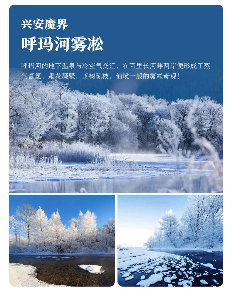 微信图片_20231101134427.png