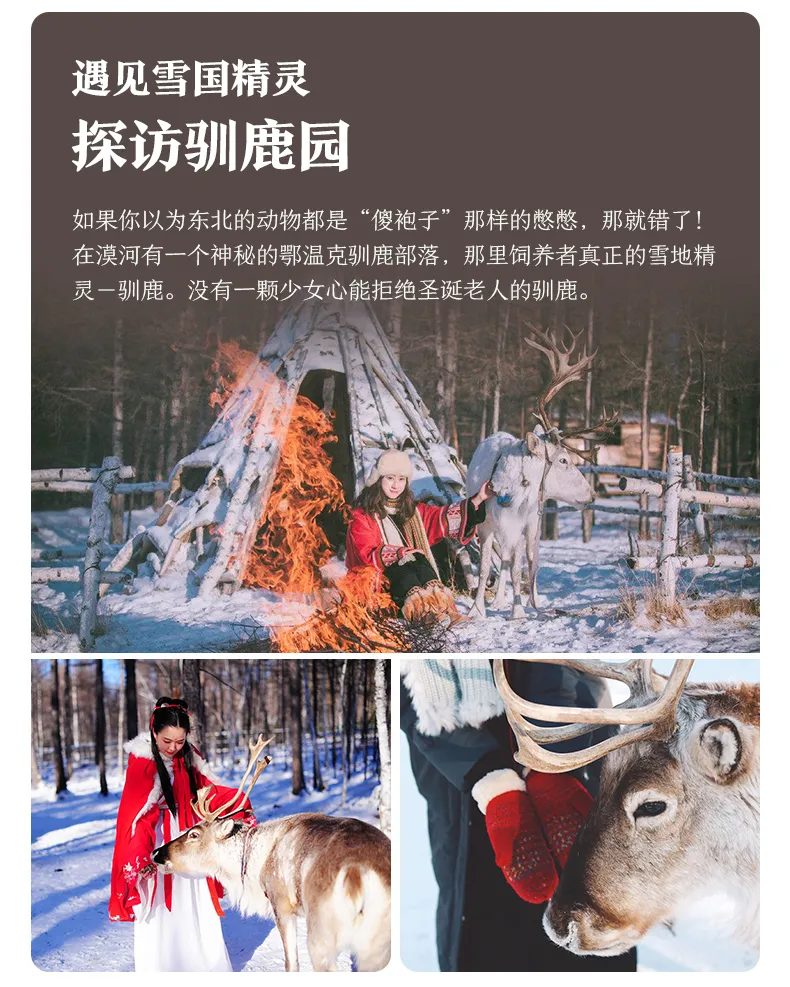 微信图片_20231101134437.png