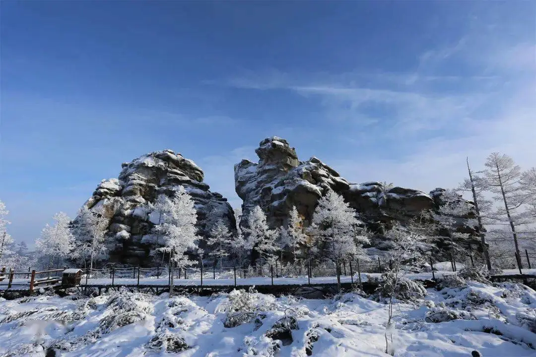 微信图片_20231101143241.png
