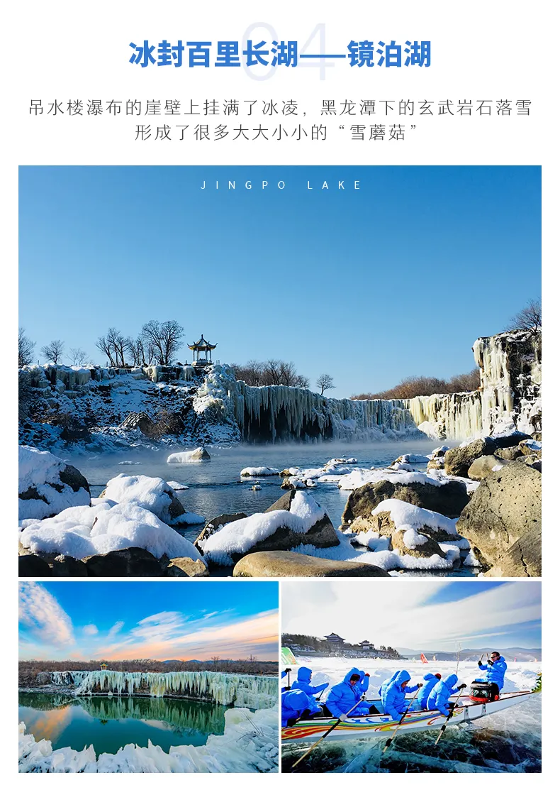 微信图片_20231101182721.png