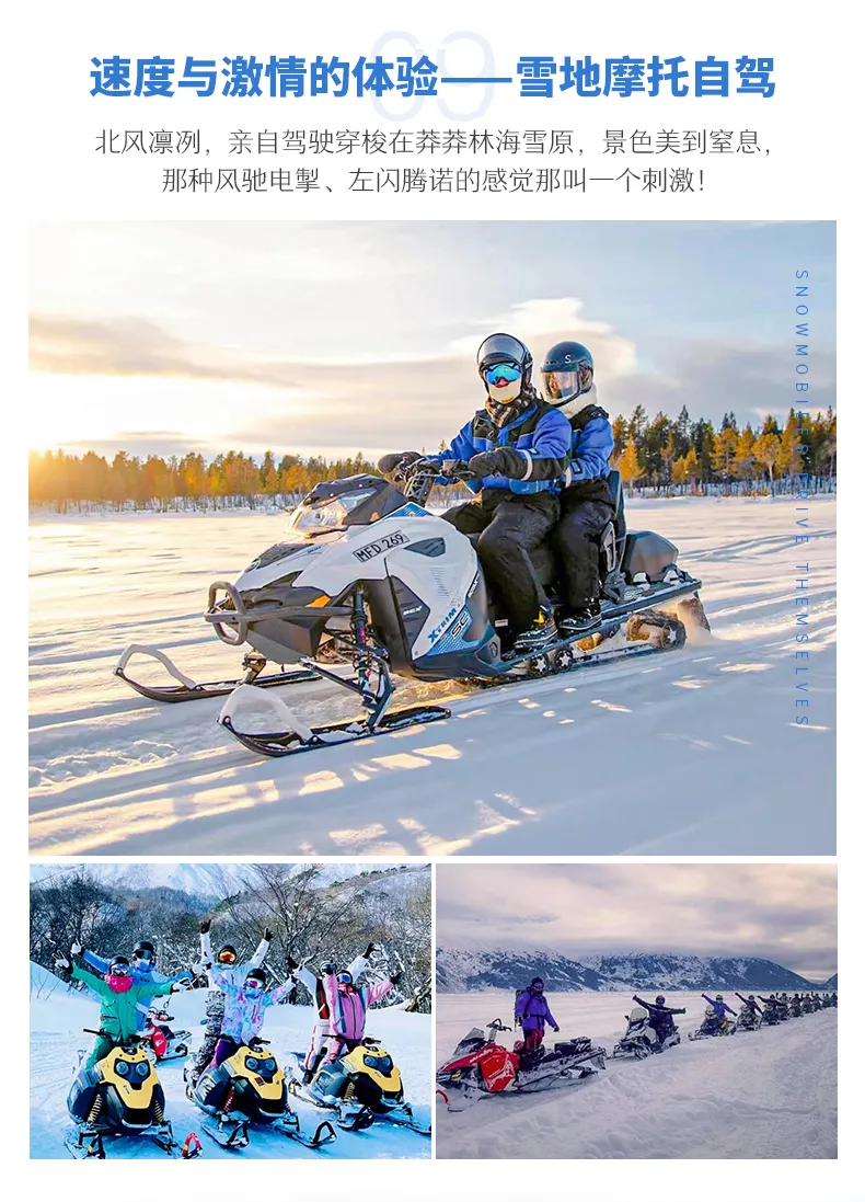 微信图片_20231101182824.png