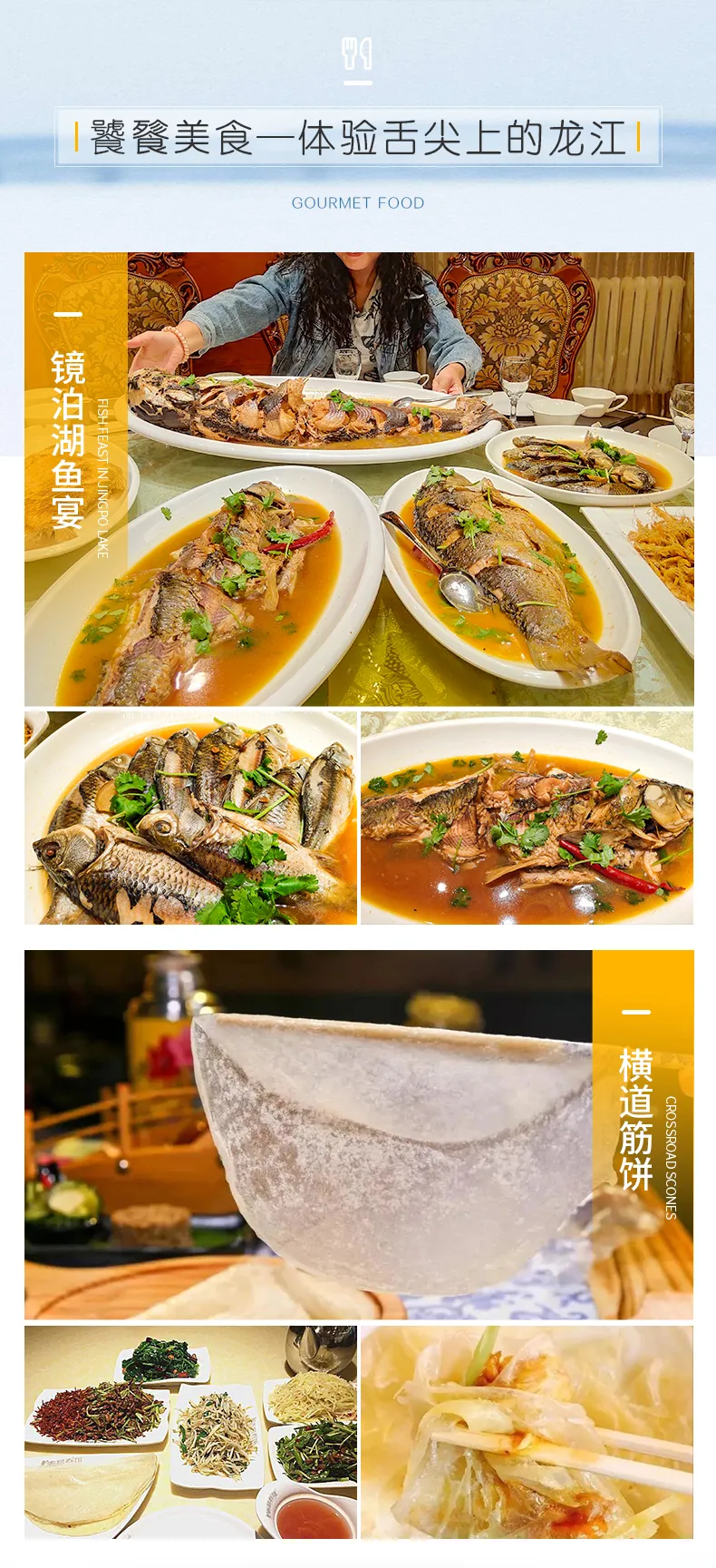 微信图片_20231101182826.png