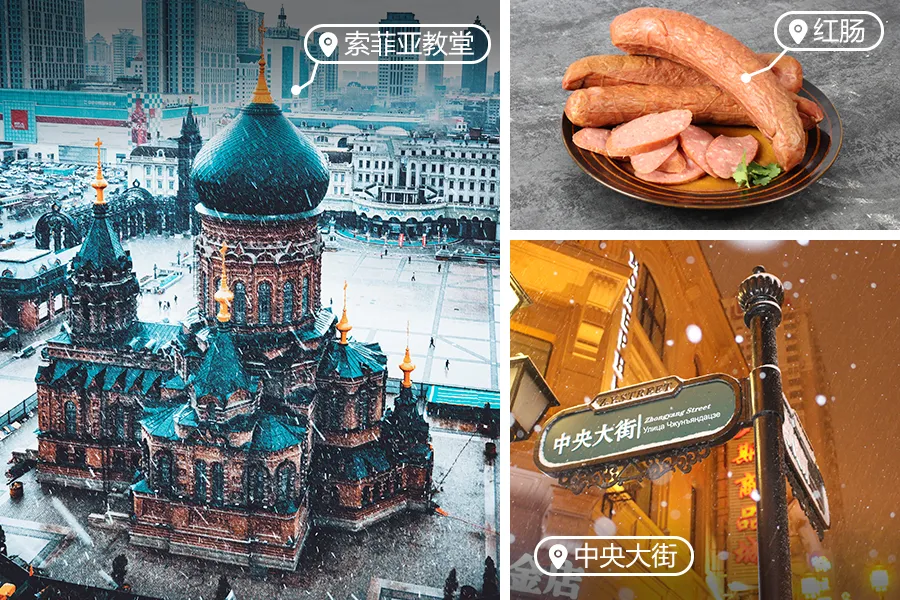 微信图片_20231101183935.png