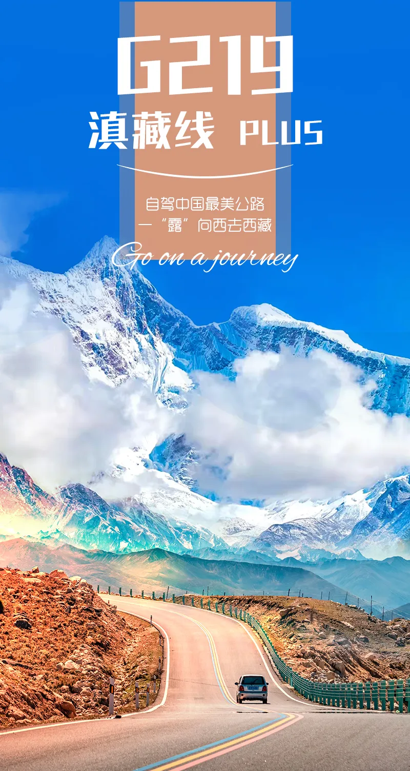 微信图片_20231102170632.png