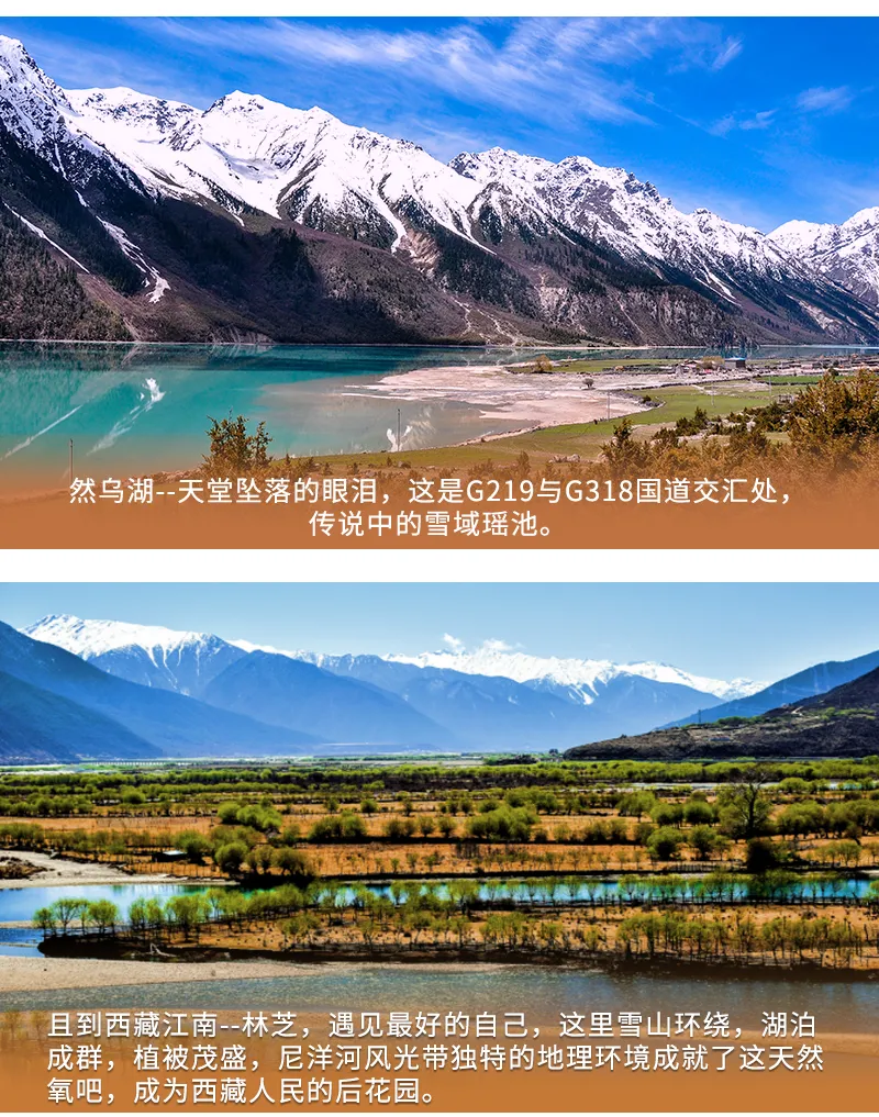 微信图片_20231102170805.png