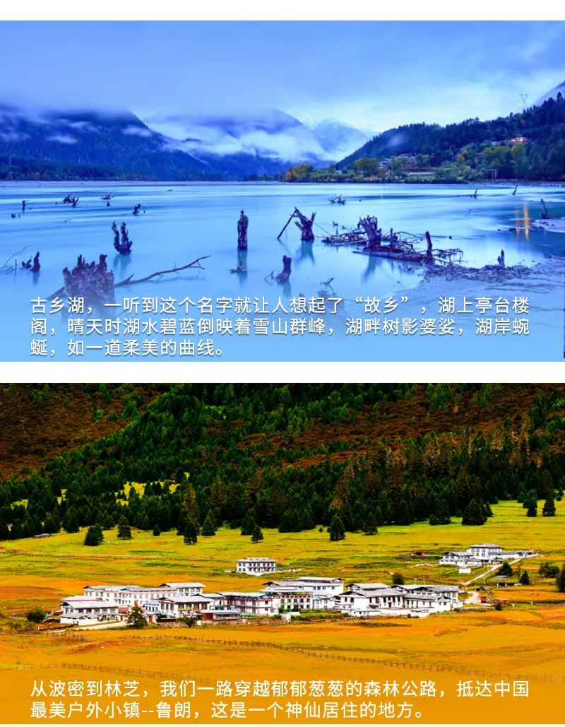 微信图片_20231102170808.png