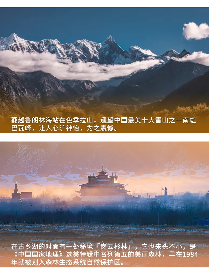 微信图片_20231102170810.png
