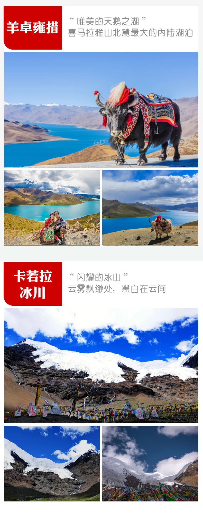 微信图片_20231103154752.png