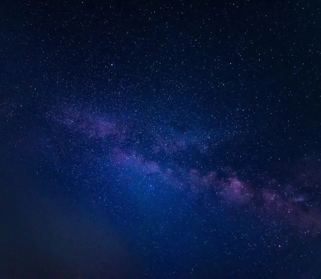 微信图片_20231103162008.png