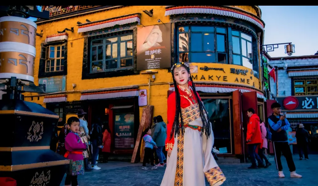 微信图片_20231103162104.png