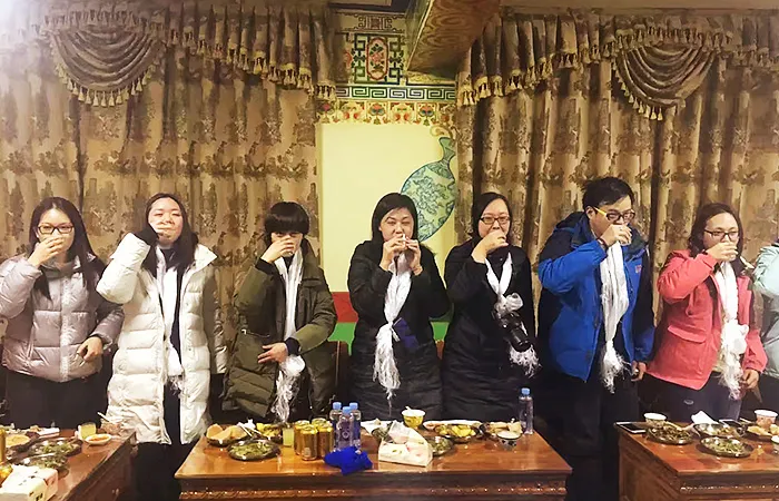 微信图片_20231103162109.png