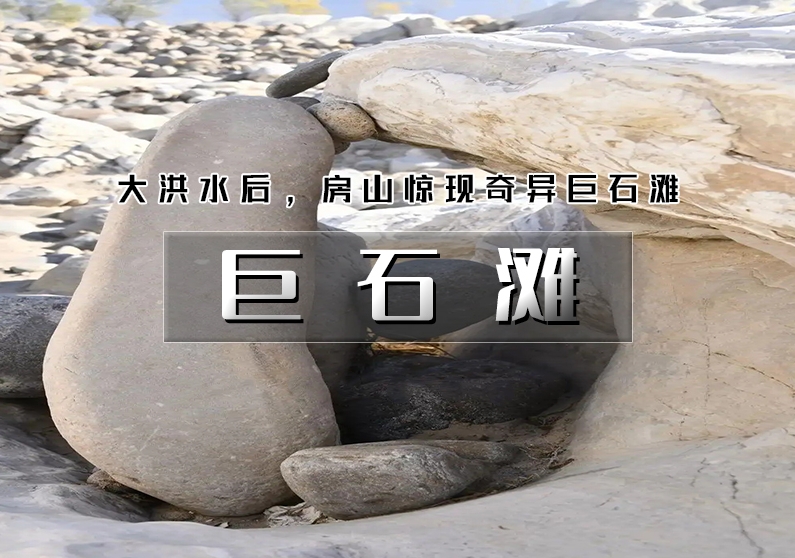 微信截图_20240311100647.png