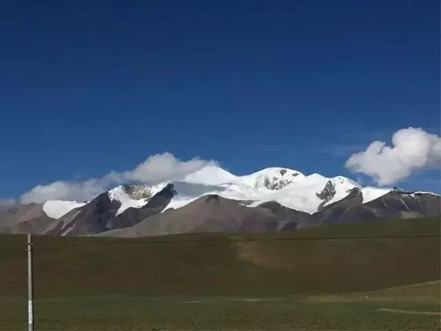1718353225101.jpg