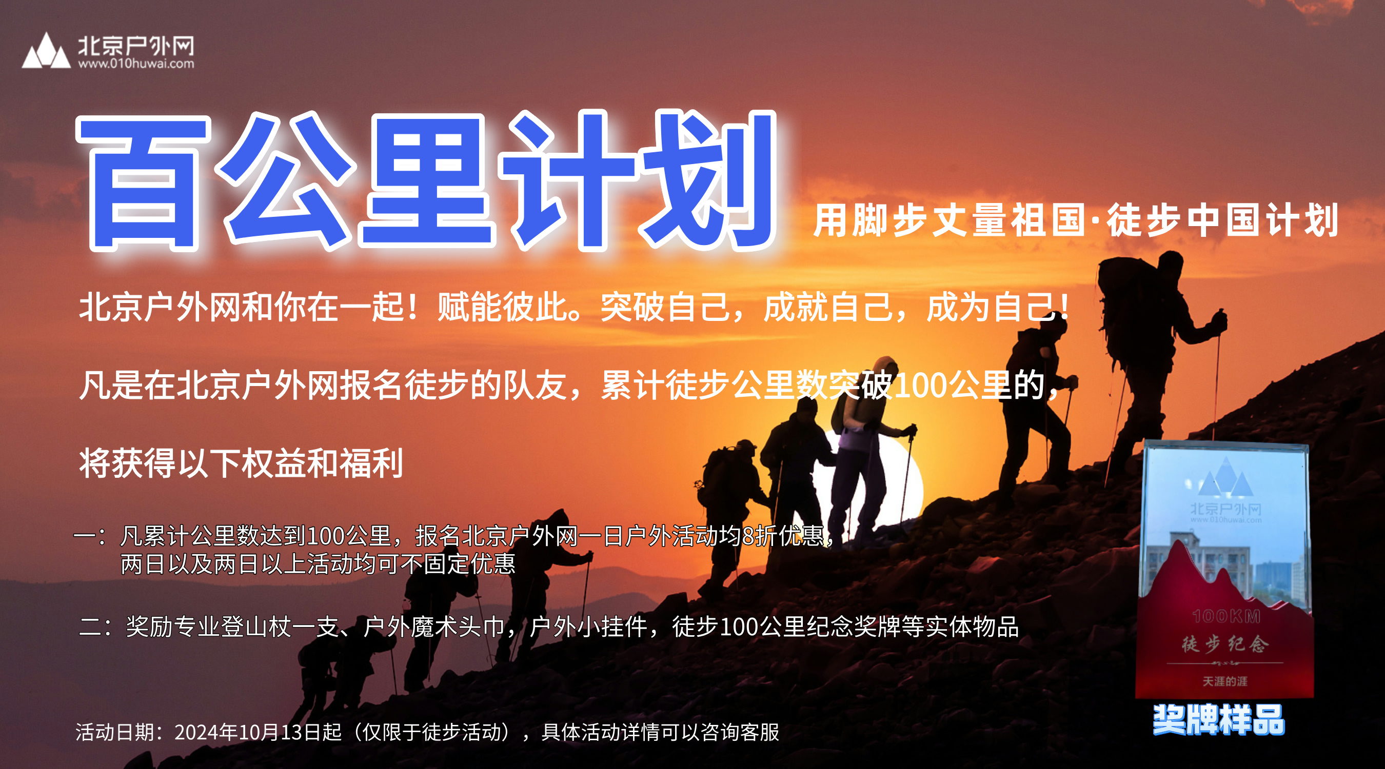 1733710931959193.jpg f6377c66147651f12cb3915367c0b335_1733110416304265.jpg