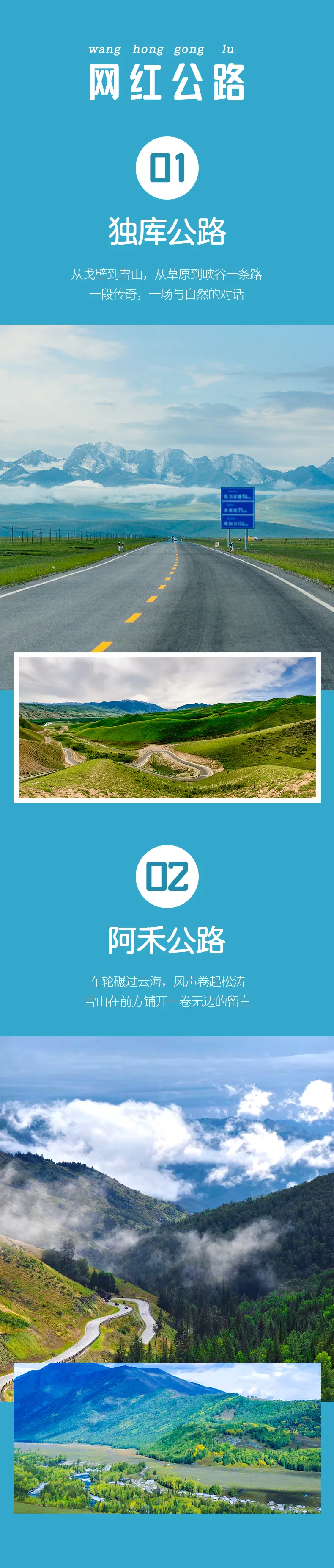 1747799317887.jpg