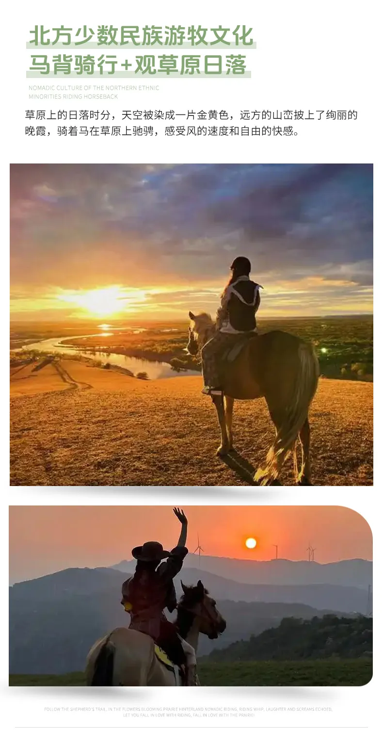 1749626272018.jpg