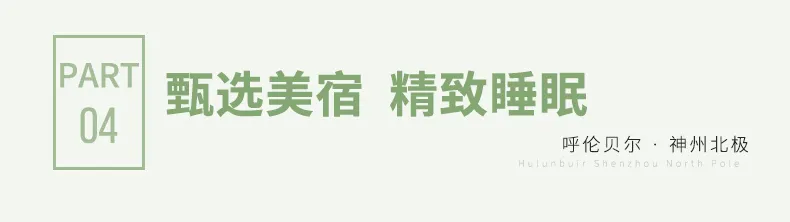 1749627341707.jpg