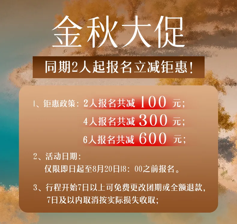 1751523652653.jpg