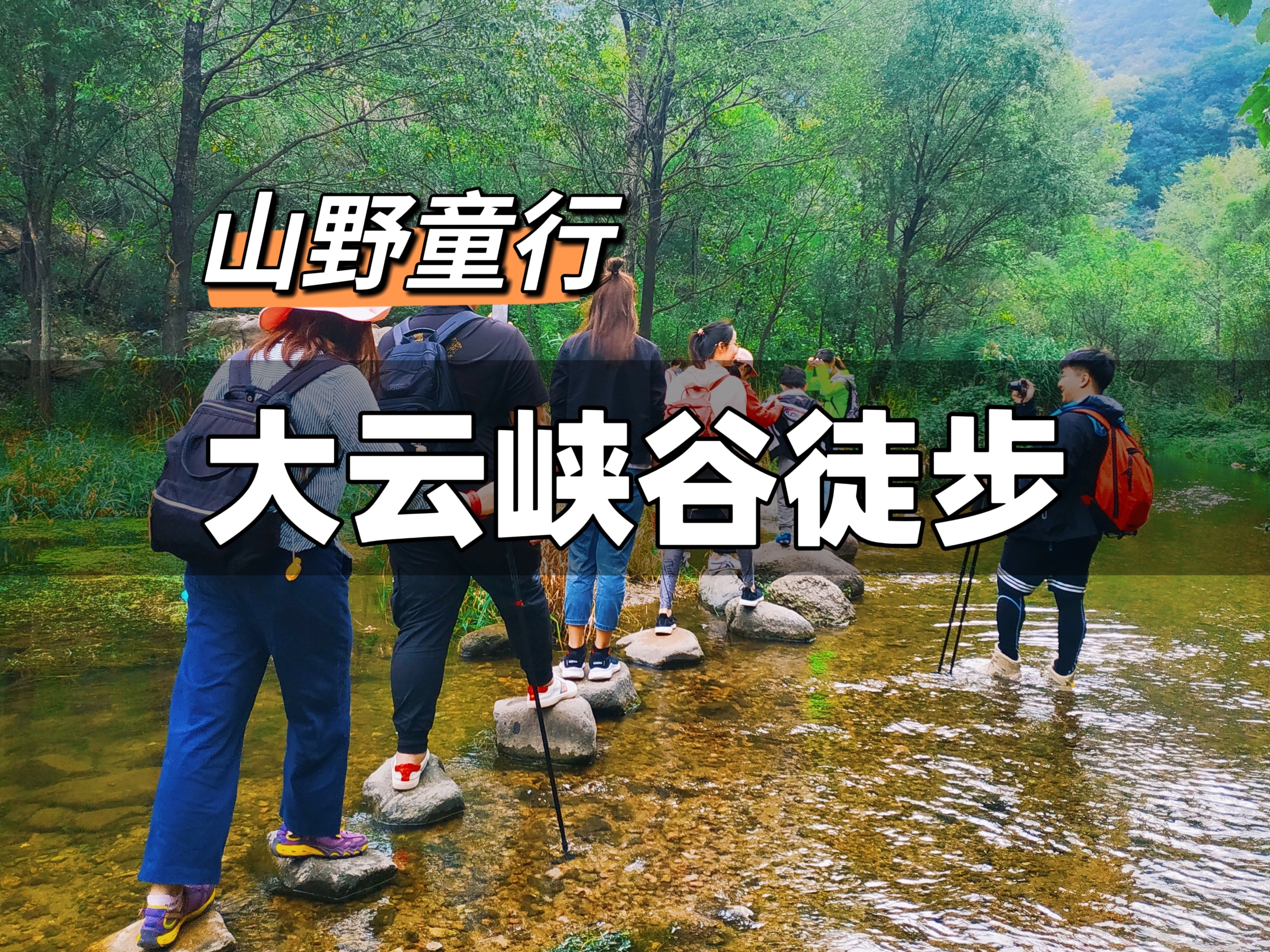 微信图片_20250715113631.jpg
