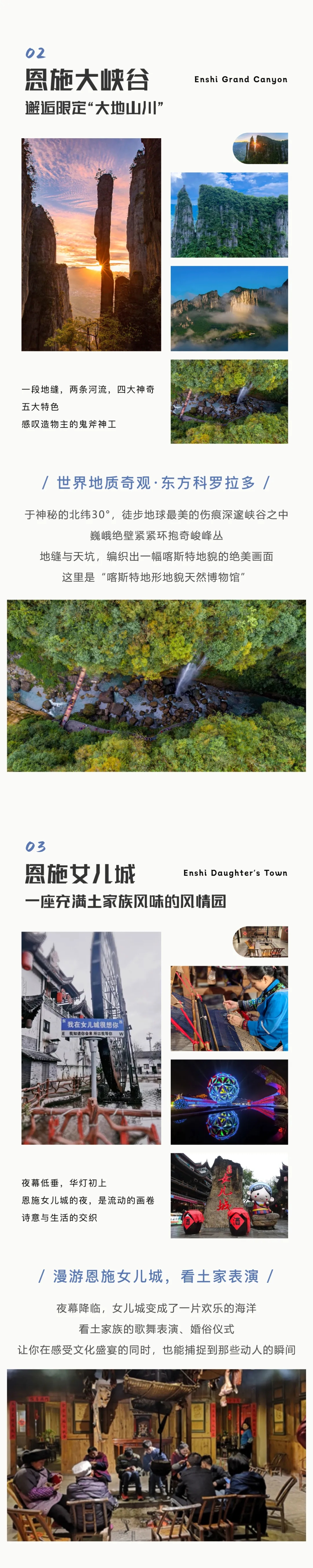 7d6075d72c1ceabcefed2b6cc8d040a.jpg