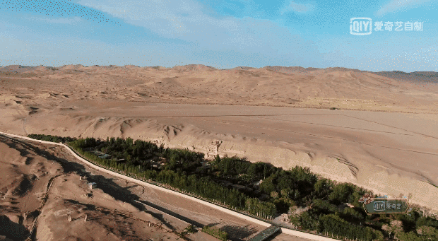 cb1c2022eec80b04c88b016ad6d31dc4-sz_3422560.gif
