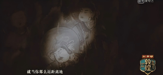 西北 (3).gif