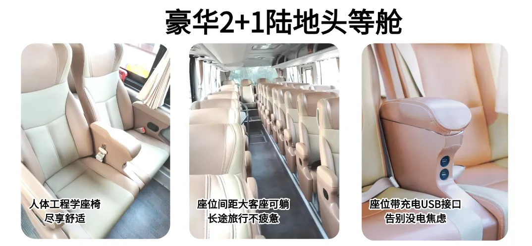 2+1车.jpeg