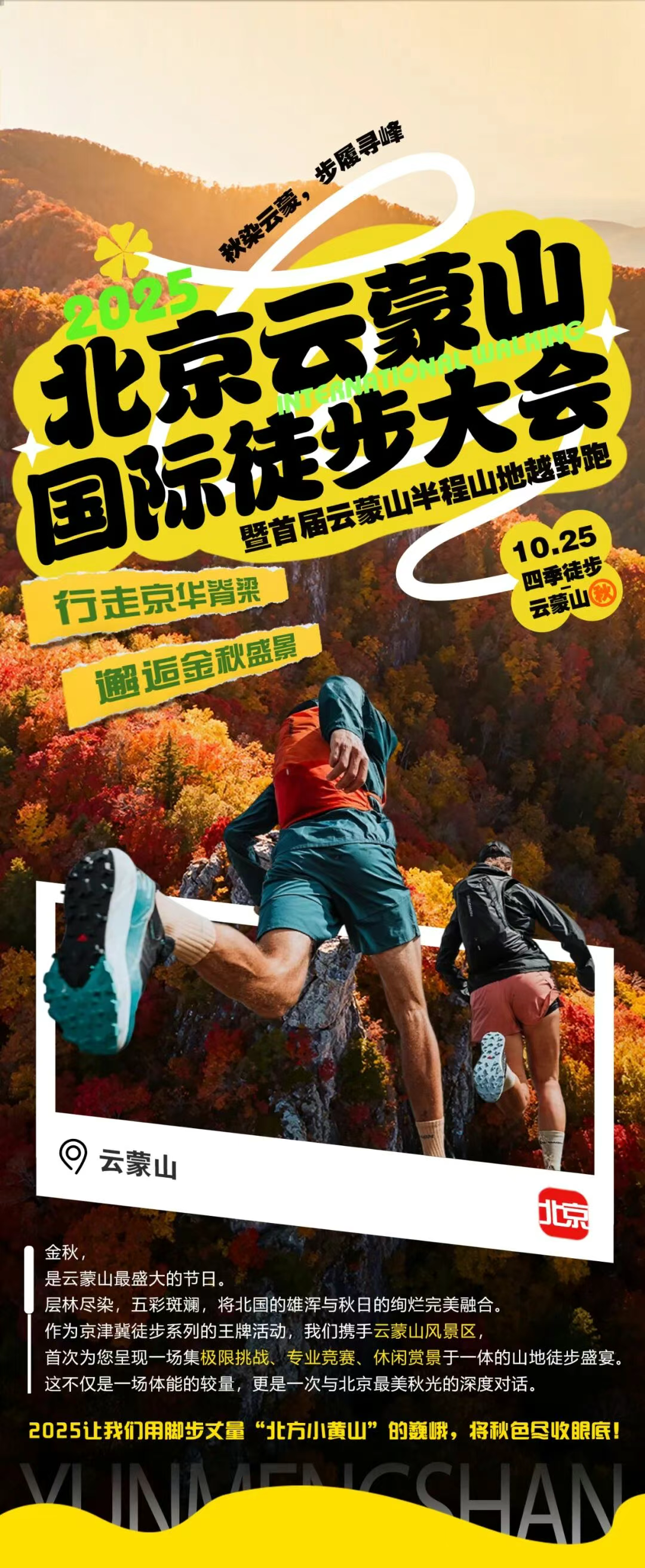 6e8245d1-52e0-4e1b-b7d3-1d6787df5113.png