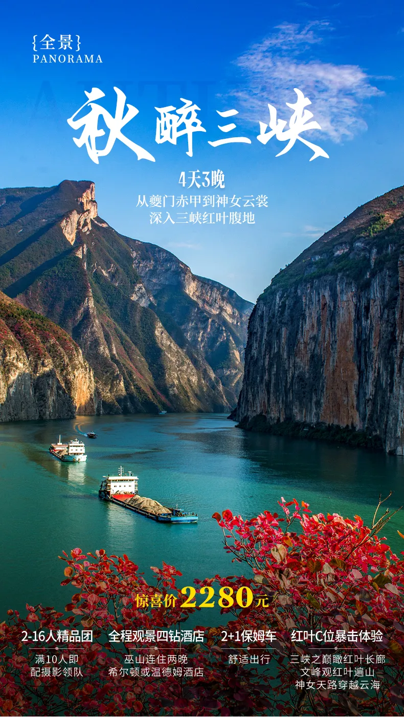 3488d05d-cf6e-49bc-9ca7-5de830f44aaf.png