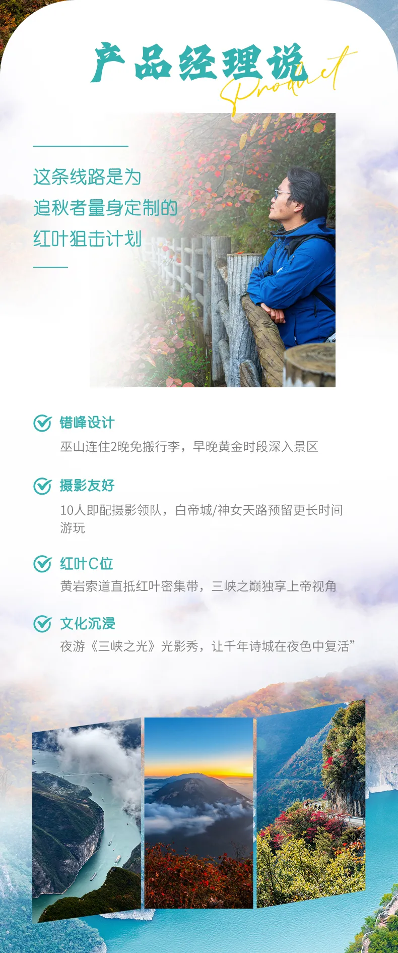 98317b61-7666-40e9-a013-ace262938a30.png