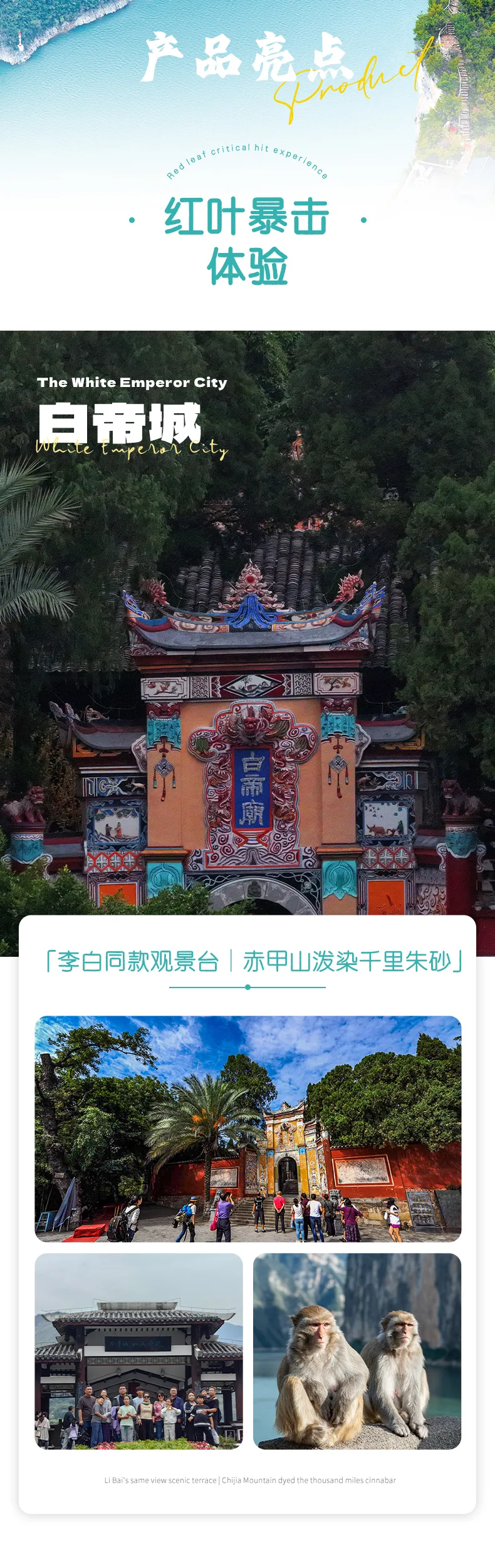 bd5f35b9-c287-4705-8ce9-affcc664f3ea.png